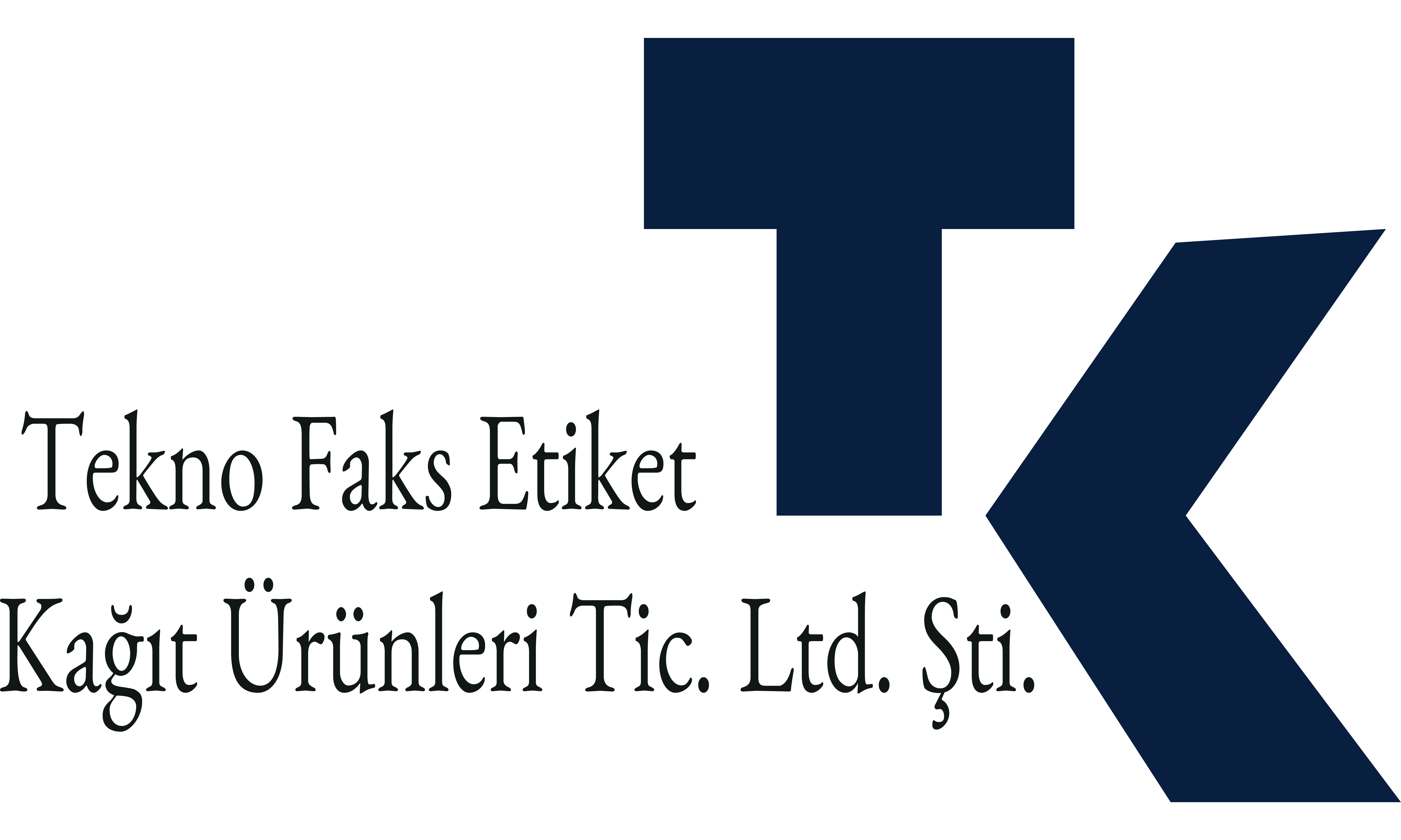 Hakkımızda