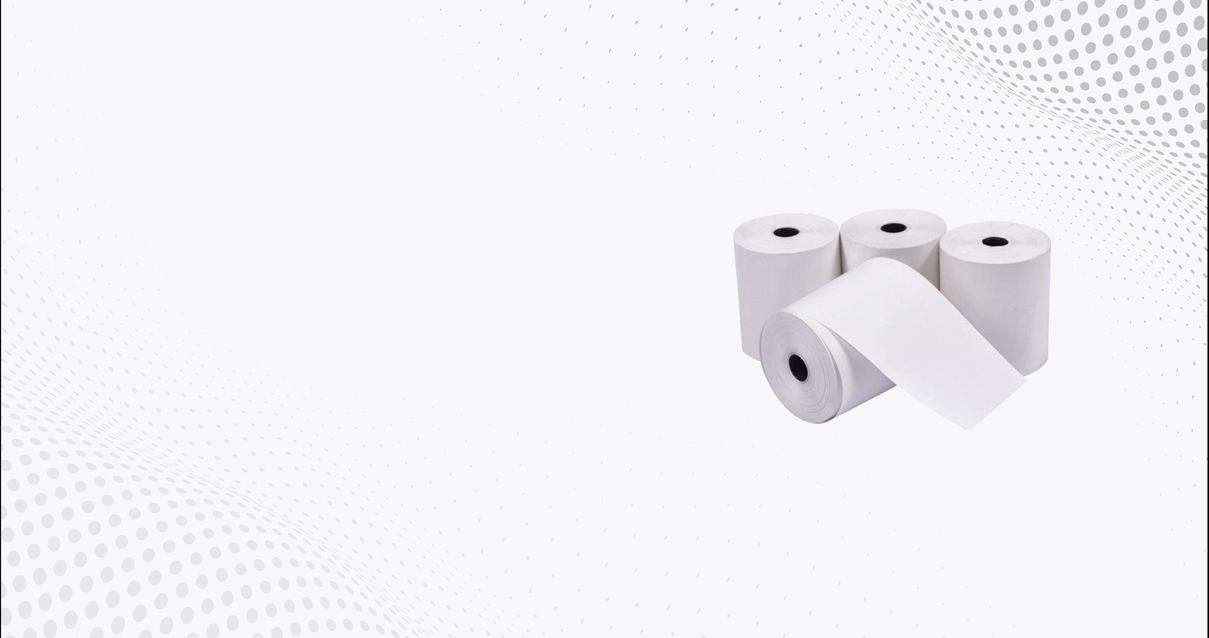 TERMAL KAĞITLAR / THERMAL PAPERS