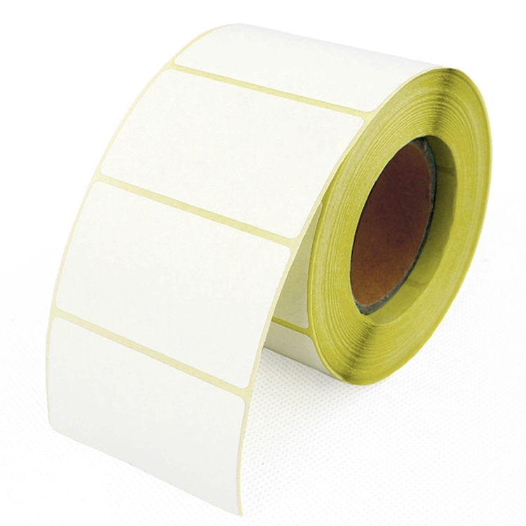 EKO TERMAL ETİKET/ECO THERMAL LABELS